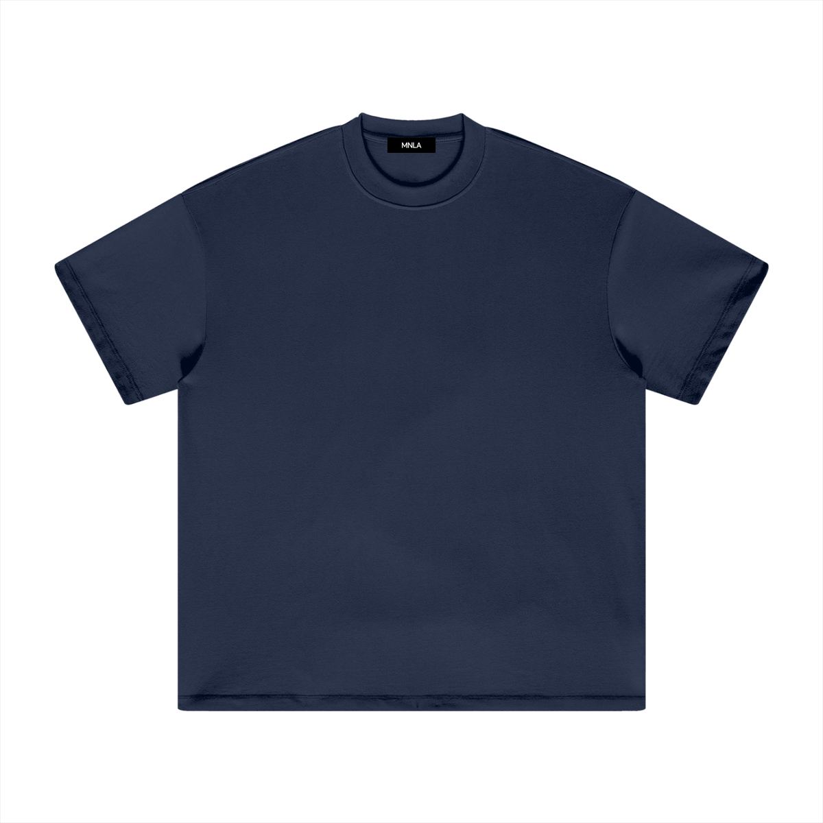 The Core T-Shirt