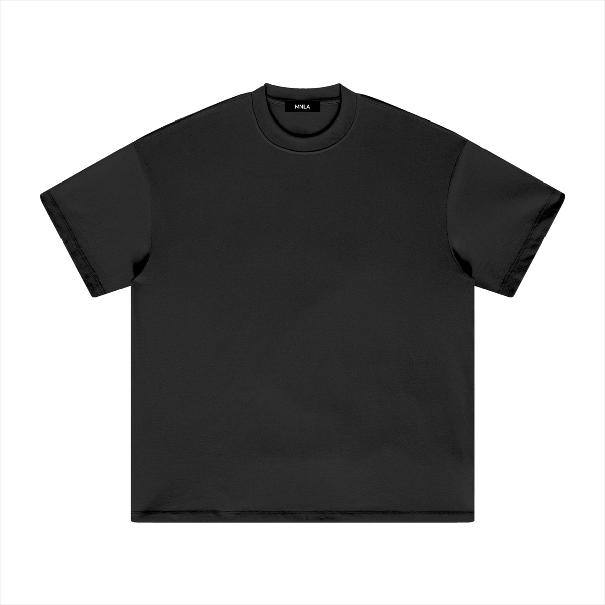 The Core T-Shirt