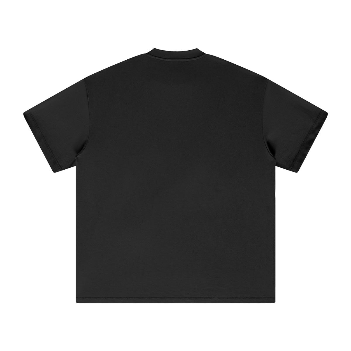 The Core T-Shirt