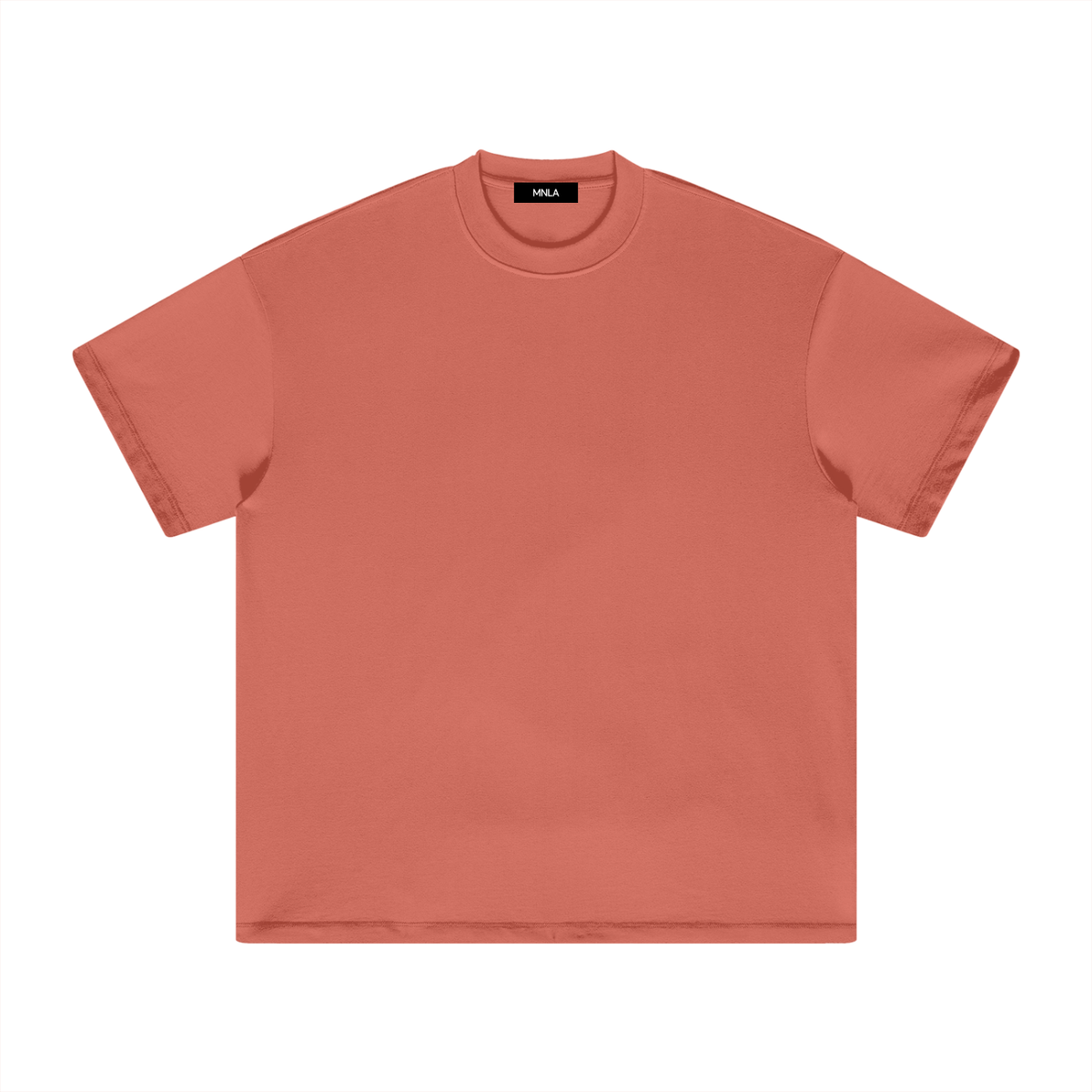 The Core T-Shirt