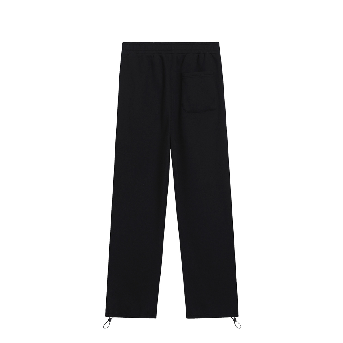 The Essential Motion Sweatpants