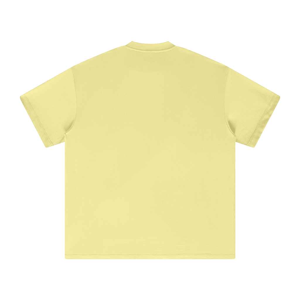 The Core T-Shirt