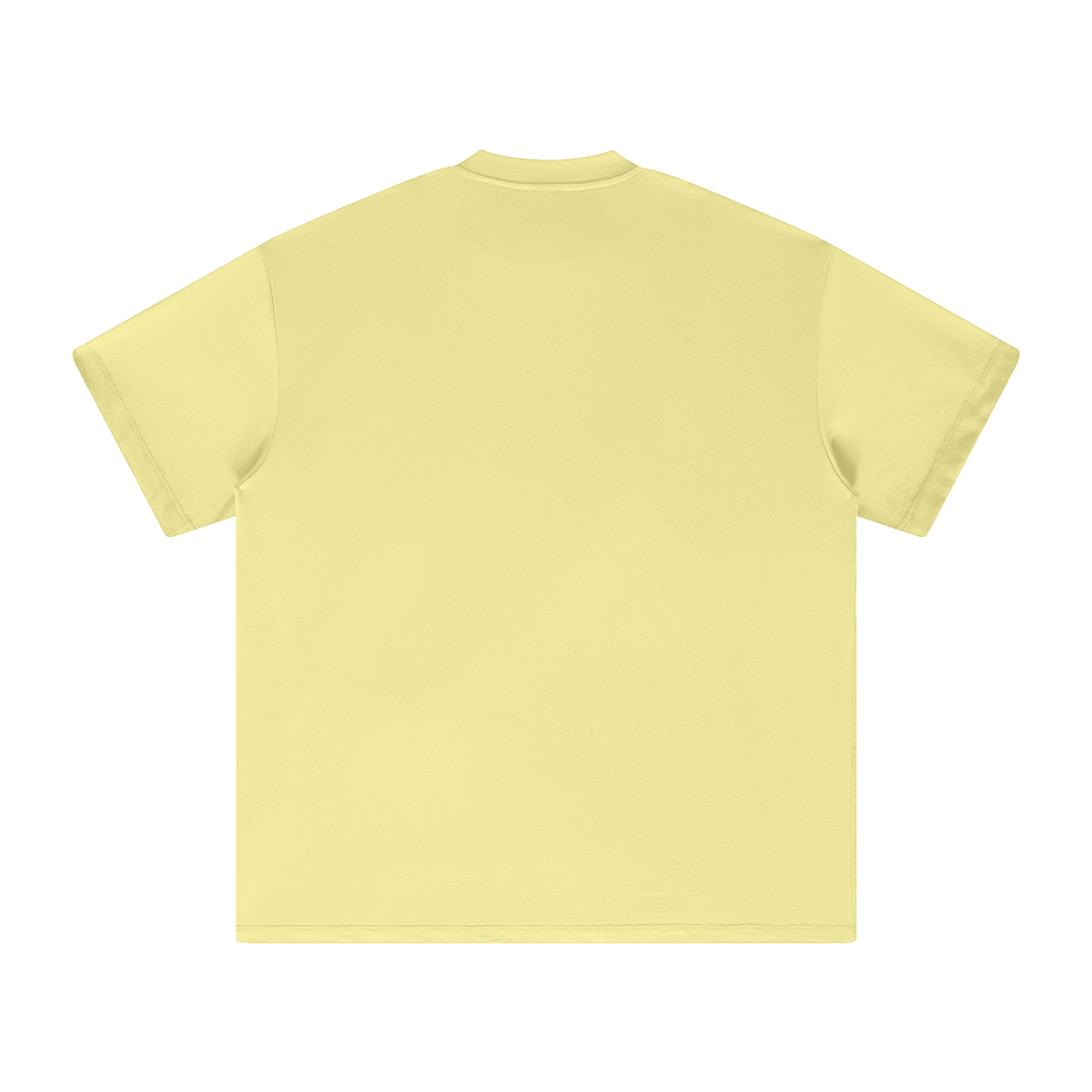 The Core T-Shirt