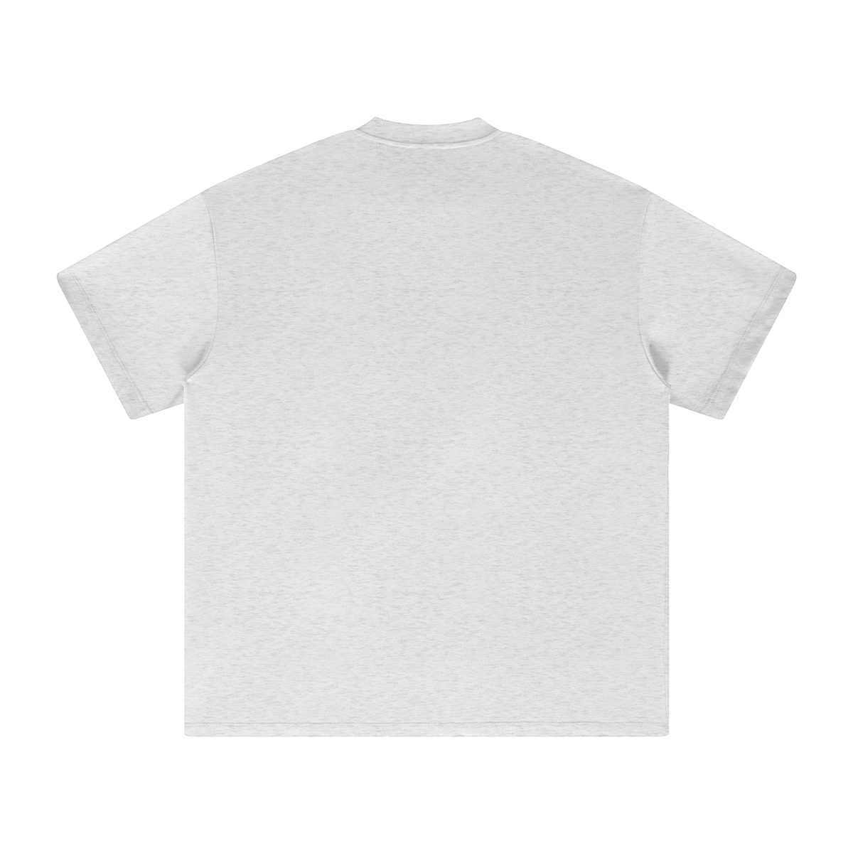 The Core T-Shirt