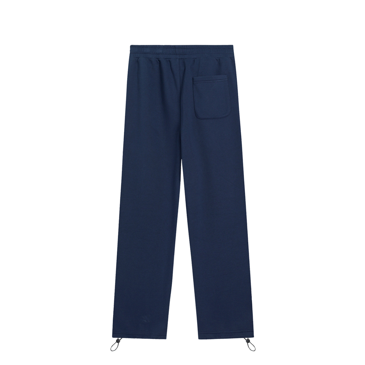 The Essential Motion Sweatpants