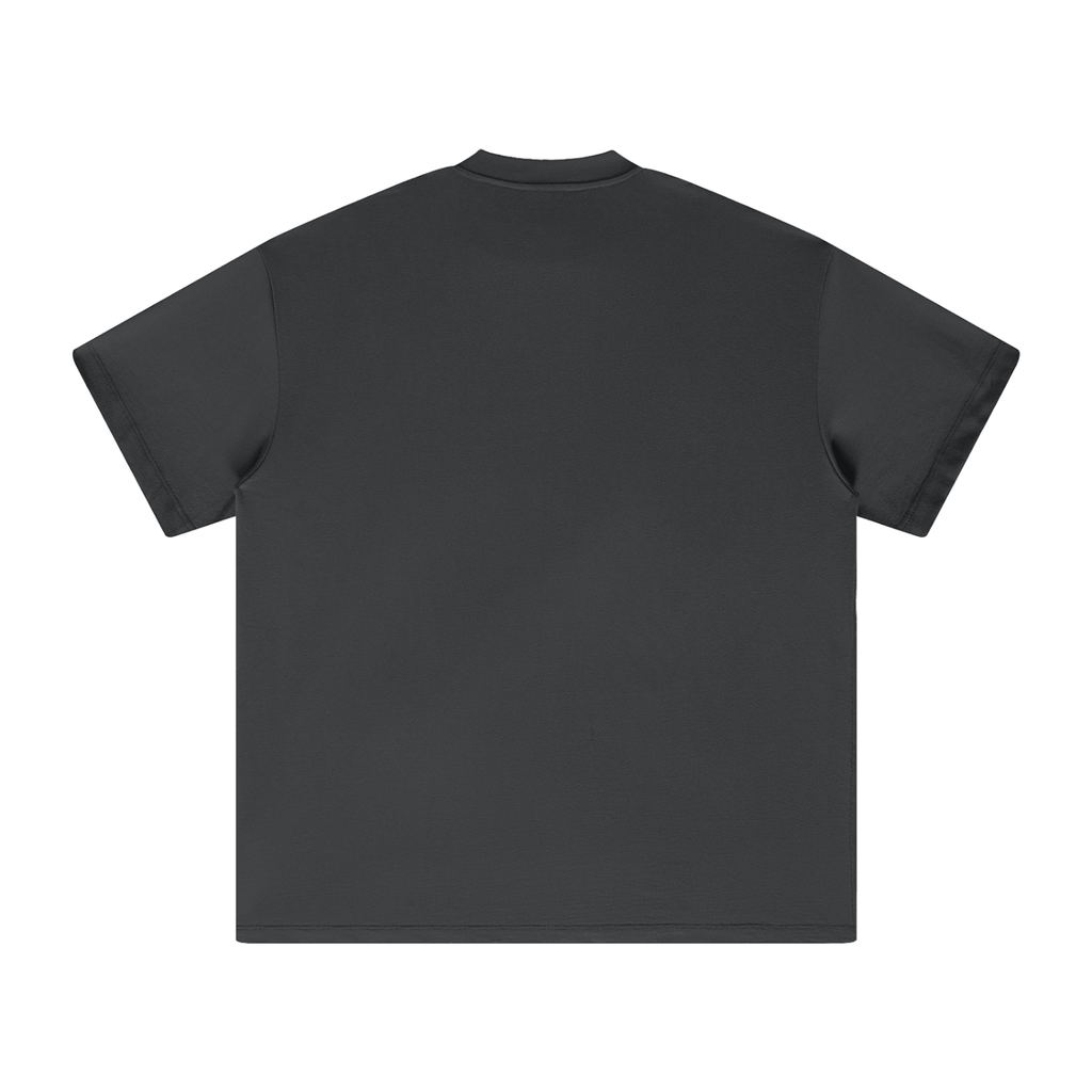 The Core T-Shirt