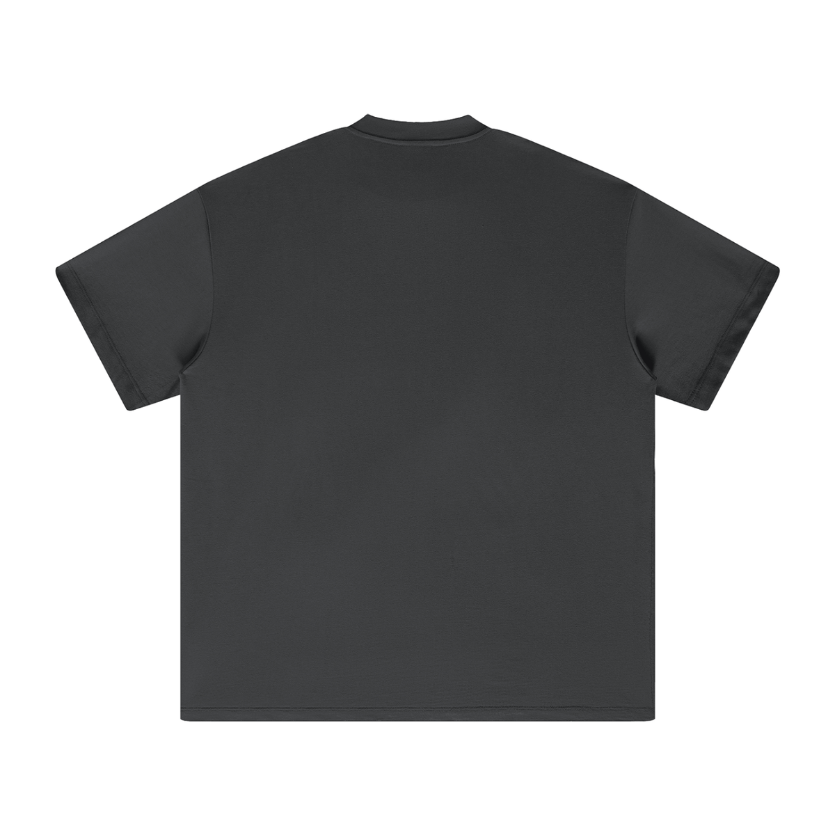The Core T-Shirt
