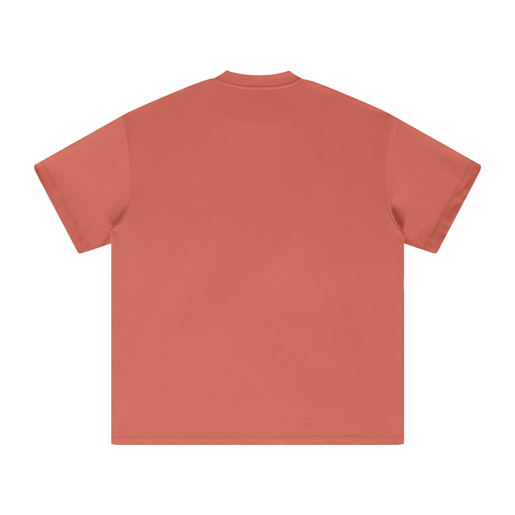 The Core T-Shirt