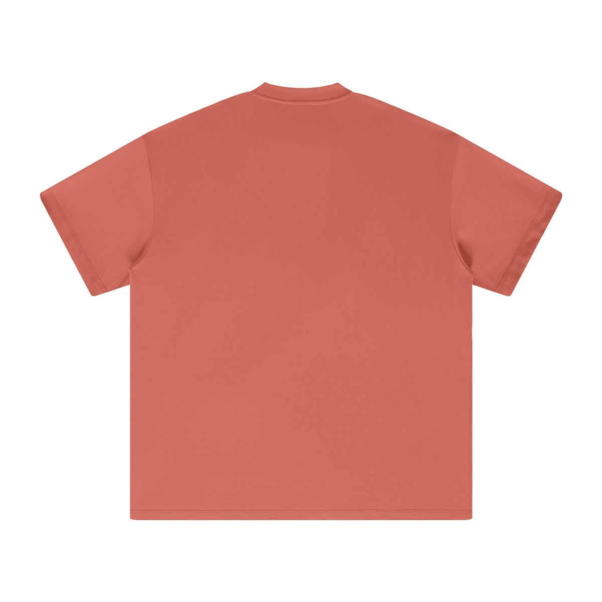 The Core T-Shirt