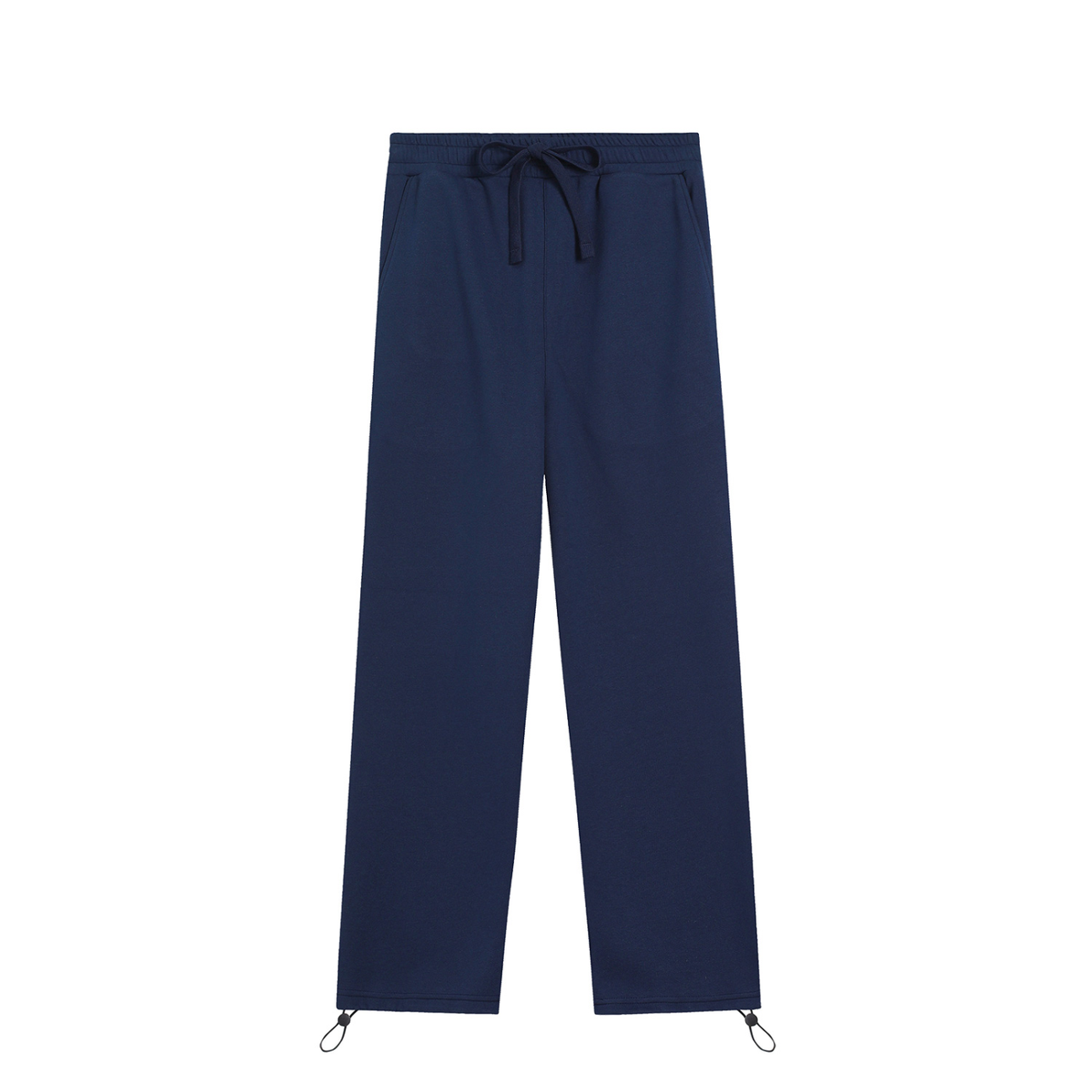 The Essential Motion Sweatpants