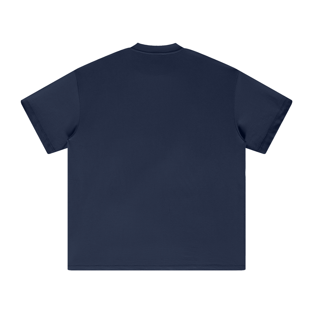 The Core T-Shirt