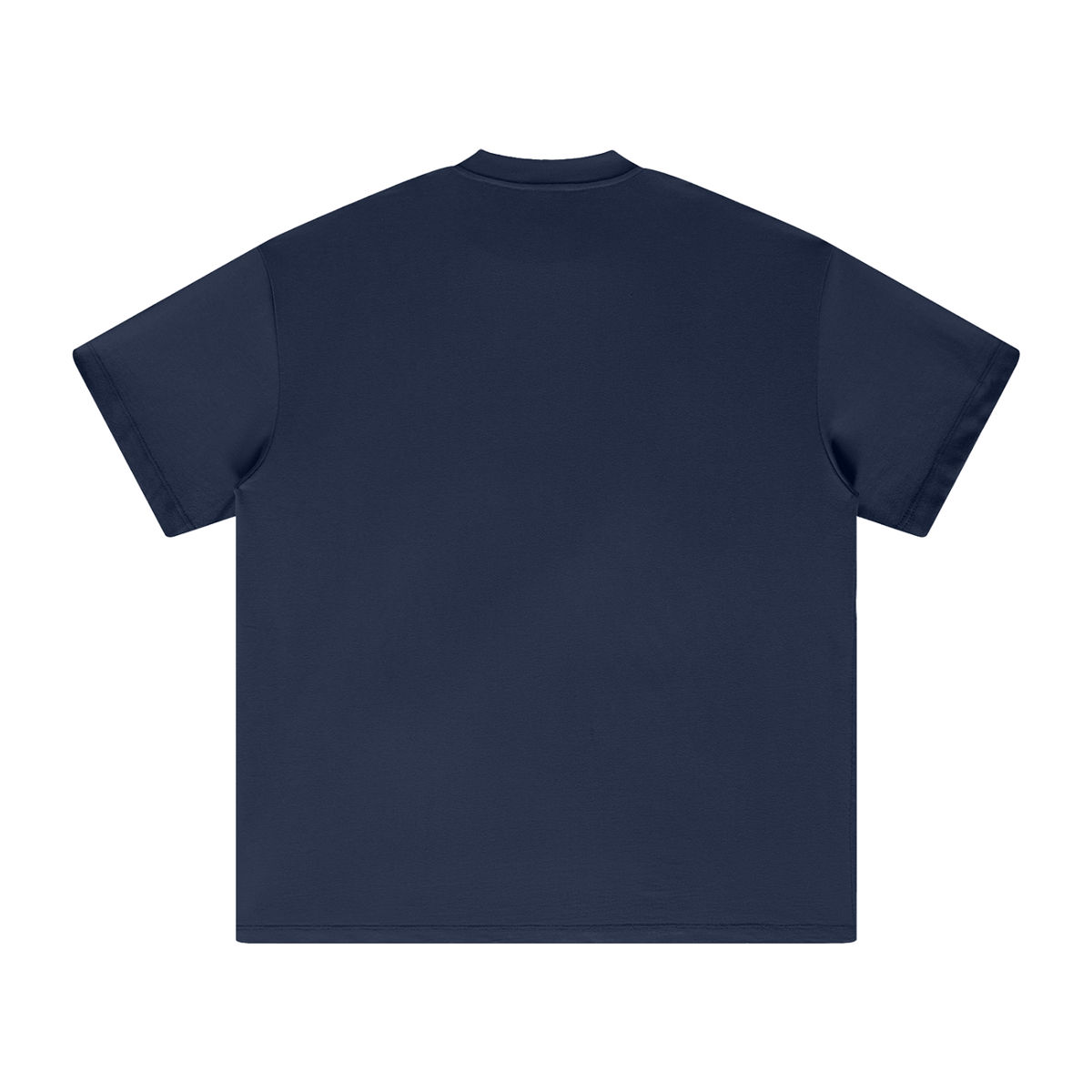 The Core T-Shirt