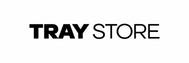Tray Store - Home