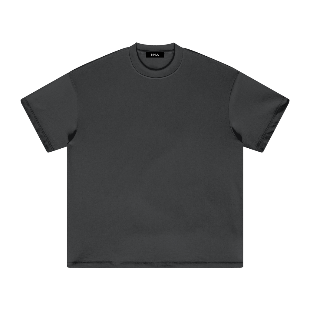 The Core T-Shirt