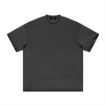 The Core T-Shirt