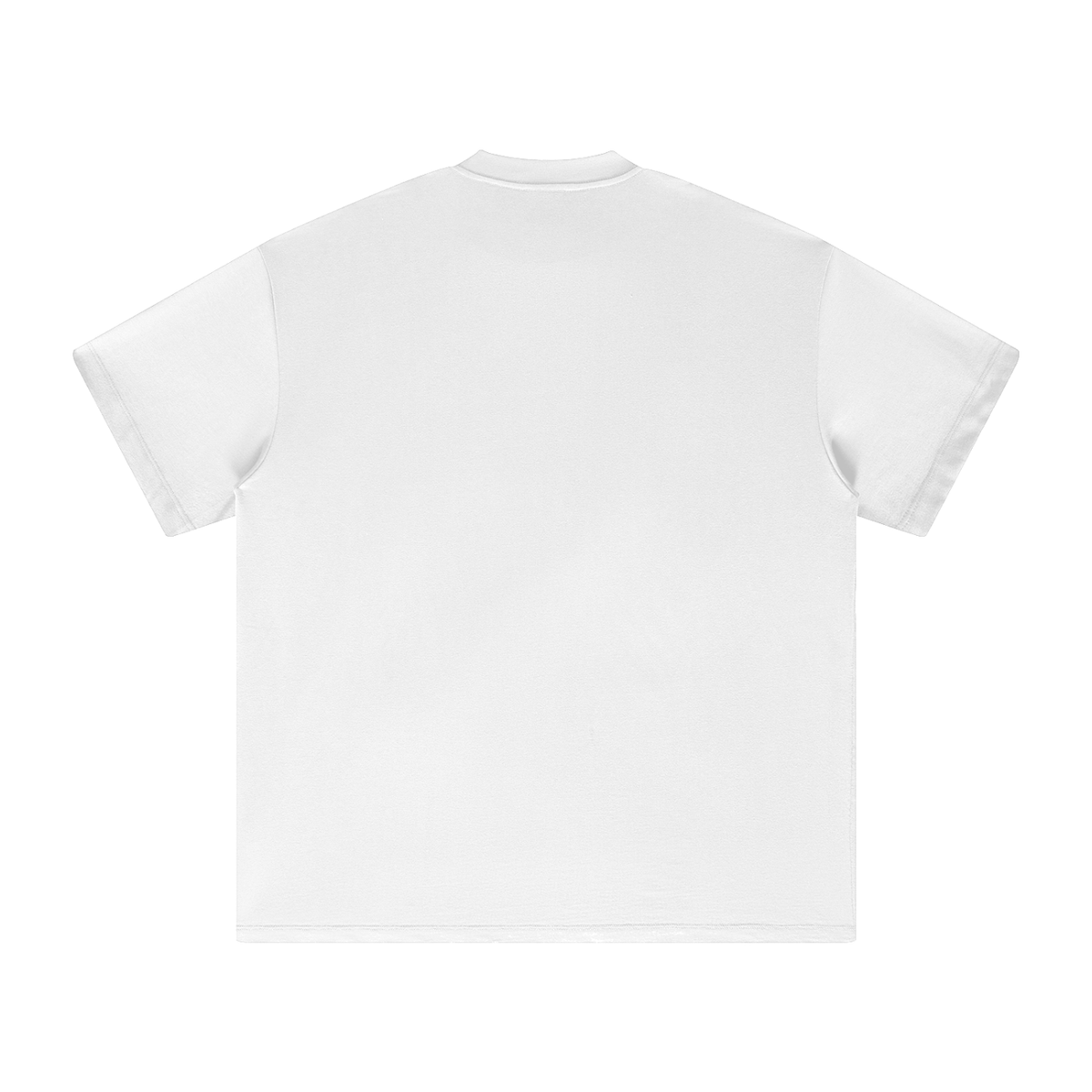 The Core T-Shirt