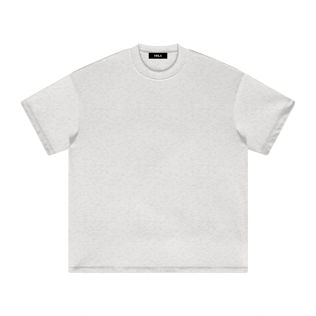 The Core T-Shirt