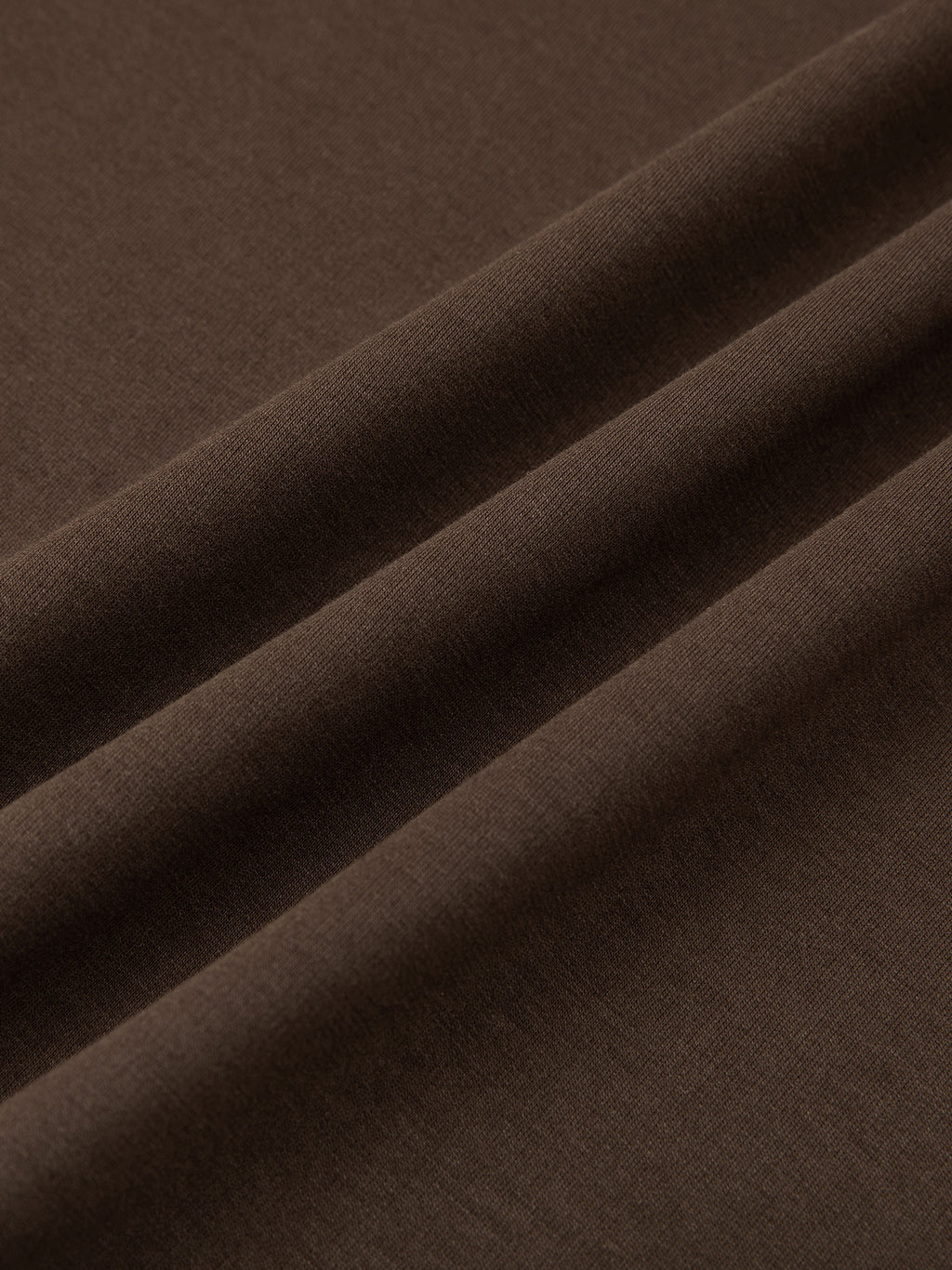 The Essential Long-Sleeve Tee