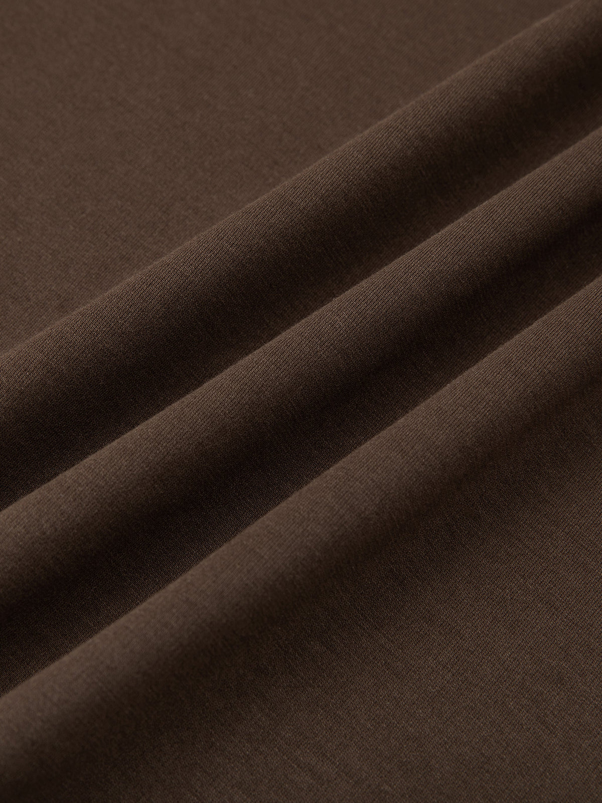 The Essential Long-Sleeve Tee